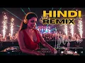 Download Lagu ✨ Top 10 Hindi Remix Songs 🎶 | 2025 Bollywood DJ Mix Trending 🔥