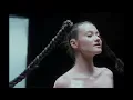 Erika Isac - Macarena