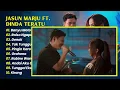 JASUN MARJU FEAT. DINDA TERATU - BANYU MOTO - RAISO NGAPUSI 2 || DANGDUT KOPLO HITS 2026
