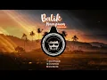 Download Lagu DJ Balik Kampung (ALNKD Remix) BreakLatin
