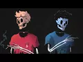 Lagu Jake Hill \u0026 Josh A - To the Grave