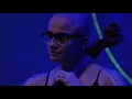 Roberta Campos - Quem Sabe Isso Quer Dizer Amor  (Ao Vivo) (DVD)