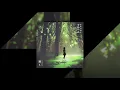 Osoku - Fountainhead