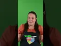 Calm Your Nerves for Kids A Song To Manage Anxiety