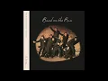 Paul McCartney & Wings | Jet (HQ)