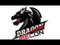 Download Lagu 🔴DJ BOJO MU TAK SILIHE || spesial reques || UD KAFFI BUAH DRAGON MELON