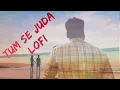 Download Lagu Tum Se Juda Jo Hojao