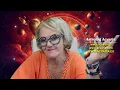 Download Lagu Mandrie si prejudecata 💗 HOROSCOPUL DE MARTI 26 AUGUST 2025 cu astrolog ACVARIA☀♌