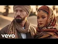 Download Lagu Eminem ft. Rihanna -Salvation (Powerful Worship Song)