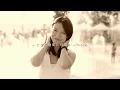 負けないで - ZARD【高音質】 【歌詞付き】