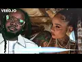 T-Pain & Kehlani - I Like Dat (Clean)