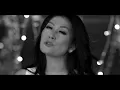 Download Lagu HUJAN KEMARIN - RERE REINA [OFFICIAL]