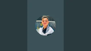 بدأت قناة "خالد بن محمد _ غزة🇵🇸" بثًا مباشرًا