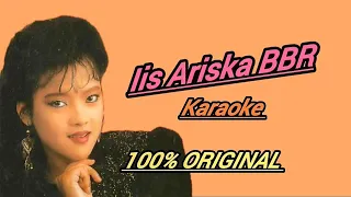 Download IIS ARISKA - TAK MAU DIMADU Karaoke Lagu Dangdut Tanpa Vokal [2021] MP3