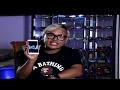 Download Lagu Pacarku Menghilang! | Pleboy Jaman Now  | ANTV | Eps 10 Full