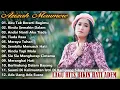 Download Lagu Lagu Pop Paling Ngehits Bikin Hati Adem - Azizah Maumere Full Album Terpopuler 2025 MP3