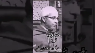 اجمل ما قيل في الهدية 