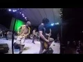 Lagu David vs Goliath - Oh God feat. Jastee of Backstabells (Mindanao Band Summit 2016)