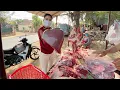 Download Lagu Country chefs: Buy beef liver and cooking - Delicious beef liver recipes