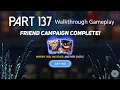 Download Lagu Disney Heroes Battle Mode THE FINAL BOSS PART 137 Walkthrough Gameplay - Android/iOS