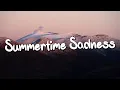 Download Lagu Summertime Sadness - Lana Del Rey (Mix Lyrics)
