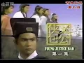 cinta dan keadilan