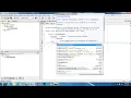 Java the complete Reference Ninth Edition Chapter 17 Example 7 Executing Other Programs