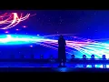 Raungan Suara - Speechless - Aladdin OST | Shila Amzah Live