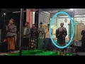 Download Lagu gus isyroqi mojokerto bertemu kanjeng nabi #shalawat #viral #mojokerto #santri #santriindonesia