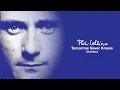 Phil Collins - Tomorrow Never Knows (Outtake)