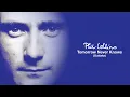 Phil Collins - Tomorrow Never Knows Outtake