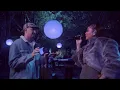 Budah, Delacruz - Púrpura (Púrpura Session)
