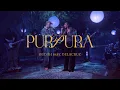 Download Lagu Budah, Delacruz - Púrpura (Púrpura Session)