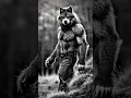 Download Lagu LUPO MANNARO|WOLFMAN