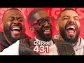 Download Lagu SPECS GONZALEZ! | EP 431