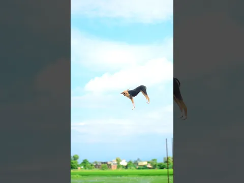 #shorts #funny #comedy