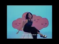 Dekat - Maliq & D'essentials
