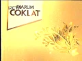 RCTI Djarum Coklat 23 45