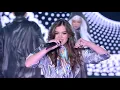 Hailee Steinfeld - Love Myself (Live at Indonesian Choice Awards 2018 NET 5.0)