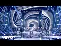 Download Lagu Hailee Steinfeld - Love Myself at Indonesian Choice Awards 2018 NET 5.0