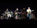 TURTLES ALL THE WAY DOWN/STURGILL SIMPSON With Dead Ahead 1/10/2025