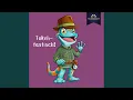 Download Lagu Almere Jungle Lied