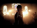 Download Lagu Lorna Shore - Godmaker (OFFICIAL MUSIC VIDEO)
