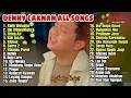 Download Lagu KALIH WELASKU - DENNY CAKNAN FULL ALBUM TANPA IKLAN (ANANE MUNG TRESNO KALEH WELASKU)