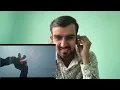 'MAIN LAGTA KAUN?' - Prathamesh | Prod by. Teja|Official Music VideoREACTION VIDEO | MUSICAL RECORDS