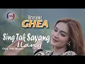 Download Lagu Irenne Ghea - Sing Tak Sayang Ilang | Dj Santuy  [OFFICIAL]