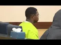 Judge Denies Bond For Teacher Accused Of Assaulting Teen Patient