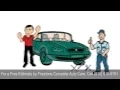 Firestone Complete Auto Care