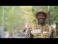 Download L’histoire de Carlos sur le VIH mp4 3gp mp3 videos - waplic
