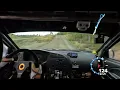 Download Lagu Idän Metsäkone SM-Rallisprint 2025 / Tuukka Hallia
